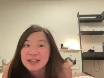 34bgirlintech