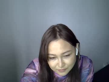 777eva