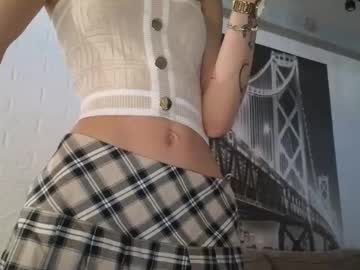 9west