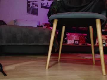  badkarma 
