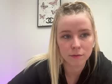  barbi3 