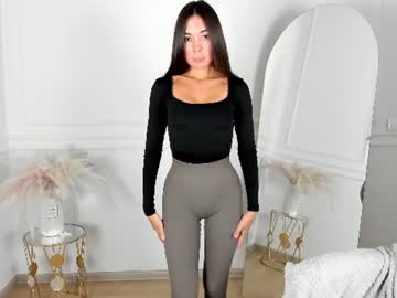  bella coy
