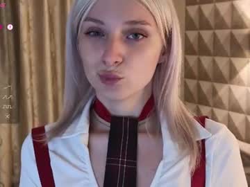  chaturbabe  