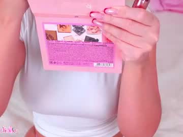  jollly  belle 