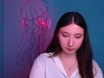  luna moon  