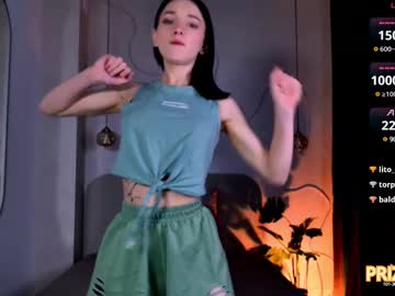  miss mira 