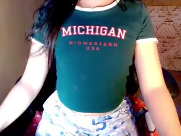  missalona69