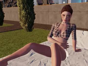  virtual x fant