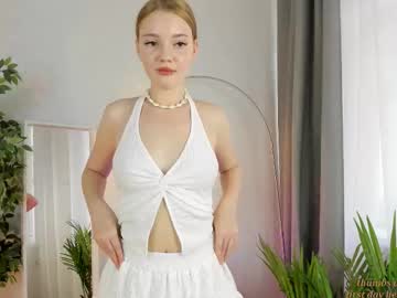  zara x
