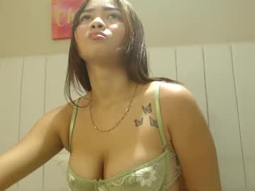  zoe 69