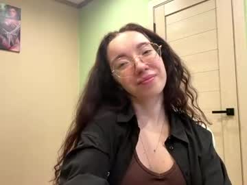 abbieellisor