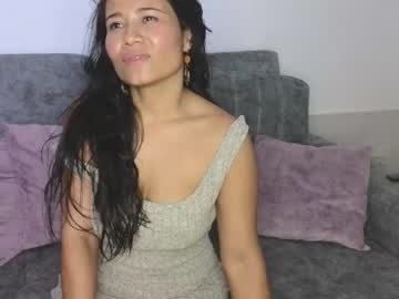 adahira07