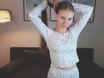 afrabelding