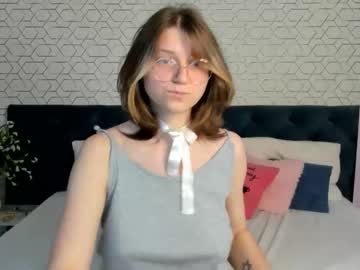 agnes passero