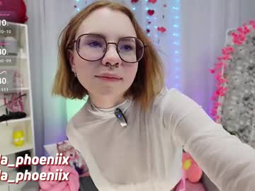 aidaphoenix