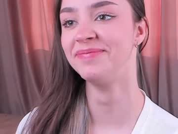 aileenkossman