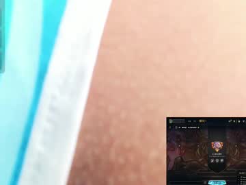 aishelyng20