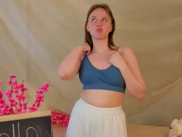aislycannon