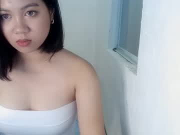 akishacumxx