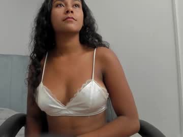 alana brunette 