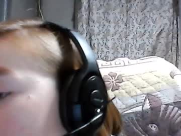 albertastecklei