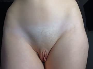 alena hot sex