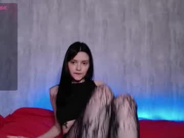 alexxa bloom