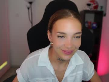 alexxisky
