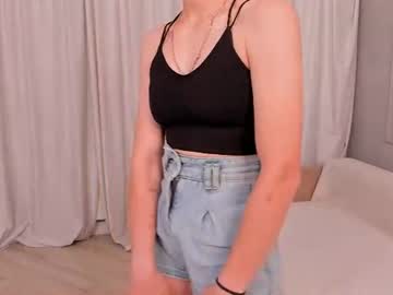 alice reeed