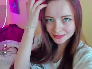 alicehariss