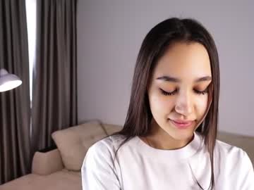 alicemarvelle