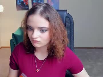 alinaalbert
