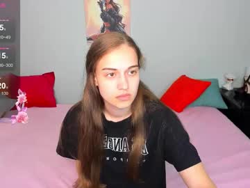 alisa  kelly