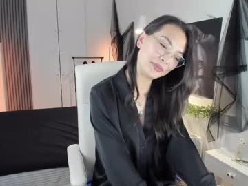 alisasian