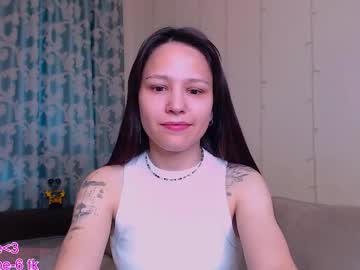 alison  sunshin