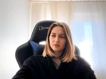 alisonlozier