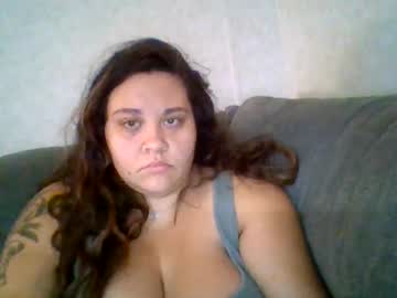 alissarea74