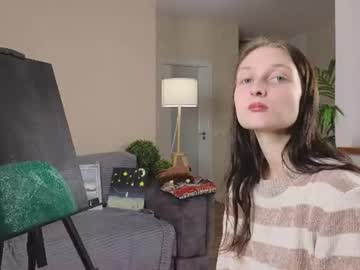 alleenbulik