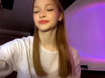 alodiehardey