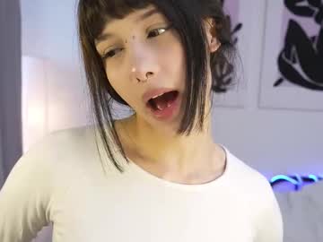 altgirls