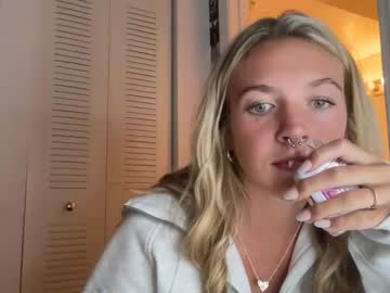 alyssaleary1