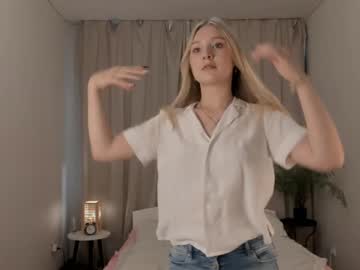 amaliapatron
