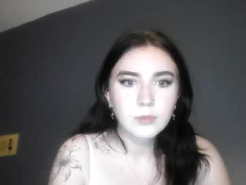 amarawolf22