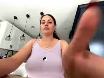amazonnnnn33