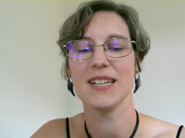 ameliaishka