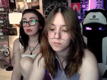 ameliameadd