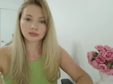 amelieleclair