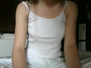 amelieveil