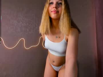 amelivi