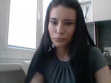 amilla v